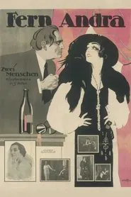 Poster do filme Zwei Menschen