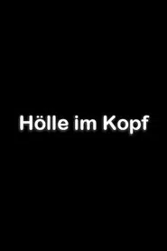 Hölle im Kopf movie poster