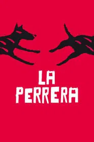 Poster do filme The Dog Pound