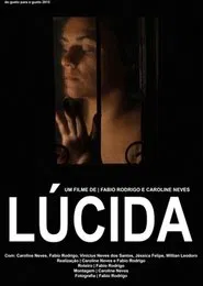 Lúcida movie poster