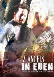 7 Angels in Eden movie poster