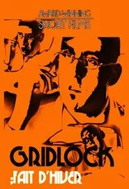 Gridlock movie poster