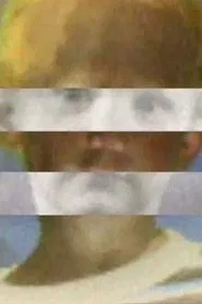 Heaven or Montréal movie poster