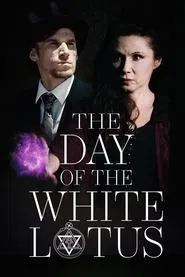 The Day of the White Lotus movie poster