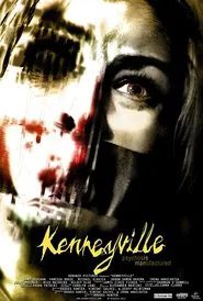 Kenneyville movie poster