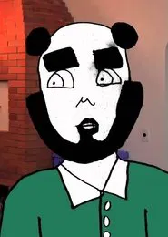 Eu Prefiro Sem Sementes movie poster