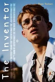 The Inventor movie poster