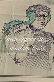 Mensagens que mudam tudo movie poster