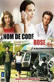 Poster do filme Nom de code : Rose