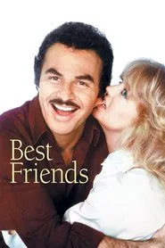 Poster do filme Amigos Muito Íntimos