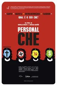 Personal Che movie poster