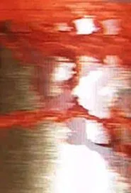 Stomil movie poster