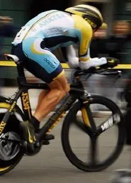 2013 La légende Lance Armstrong movie poster