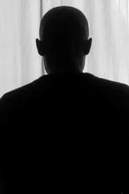 Poster do filme The Monster Is Gone?