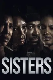 Sisters movie poster