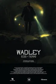 Poster do filme Wadley Station