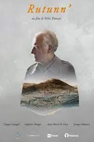 Poster do filme Rutunn'