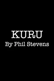 Kuru movie poster