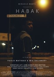 Charm movie poster