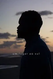 Poster do filme Um Lugar ao Sul
