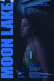 Moon Lake movie poster