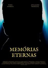 Eternal Memories movie poster