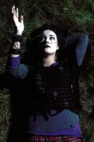 Black Roses: The Killing of Sophie Lancaster movie poster