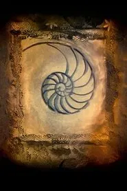 Imprints movie poster