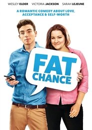 Fat Chance movie poster