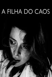 The Chaos Daughter movie poster