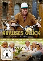 Krauses Glück movie poster