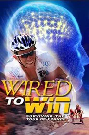 Wired to Win movie poster