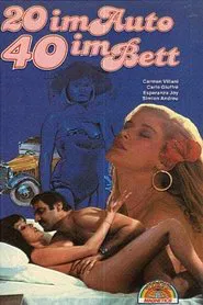 Poster do filme Es pecado... pero me gusta
