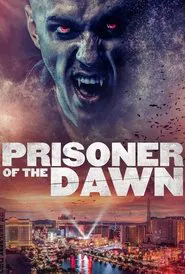 Poster do filme Prisoner of the Dawn