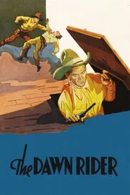 Poster do filme A Difícil Vingança