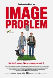 Image Problem movie poster