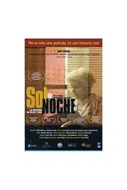 Sol de Noche movie poster