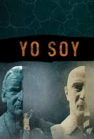 Yo Soy tv show poster