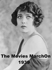 The Movies March On movie poster
