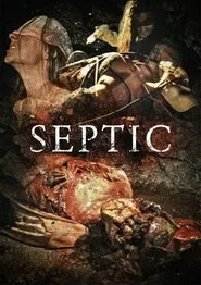Septic movie poster