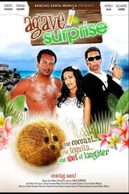 Agave sorpresa movie poster