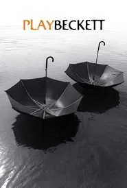 Playbeckett movie poster