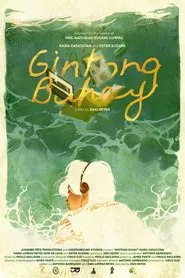 Gintong Buhay movie poster