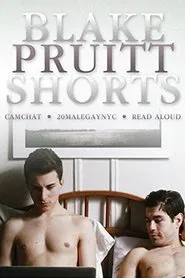 Blake Pruitt Shorts movie poster