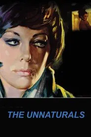 The Unnaturals movie poster