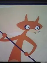 Mogura no Motoro movie poster