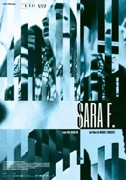 Sara F. movie poster