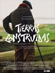 Poster do filme Tierras construidas