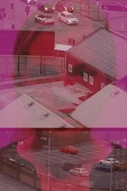 Poster do filme History of the Present