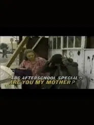 Are You My Mother? movie poster